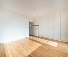 Magnifique appartement de 4.5 pièces avec vue sur le lac - Image 5