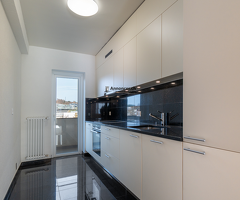 Magnifique appartement de 4.5 pièces avec vue sur le lac - Image 6