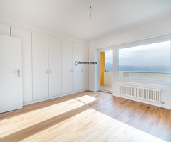 Magnifique appartement de 4.5 pièces avec vue sur le lac - Image 7