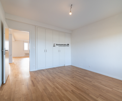 Magnifique appartement de 4.5 pièces avec vue sur le lac - Image 8