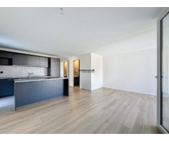 3.5 pièces avec grand balcon - Aigle 21 - Image 2