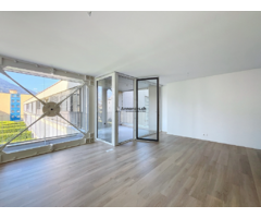 3.5 pièces avec grand balcon - Aigle 21 - Image 3