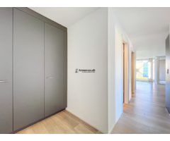 3.5 pièces avec grand balcon - Aigle 21 - Image 4