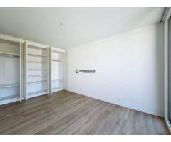 3.5 pièces avec grand balcon - Aigle 21 - Image 5