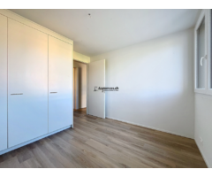 3.5 pièces avec grand balcon - Aigle 21 - Image 6