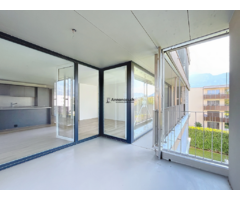 3.5 pièces avec grand balcon - Aigle 21 - Image 7