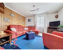 Maison individuelle de 4.5 pièces avec terrasse et jardin - Image 5