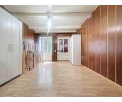 Immeuble de rendement - Image 2