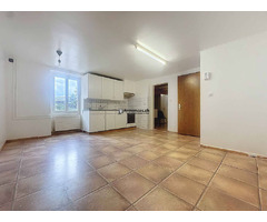 Immeuble de rendement - Image 3