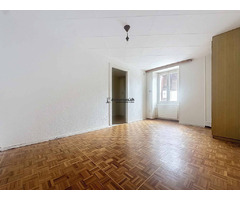 Immeuble de rendement - Image 4