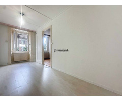 Immeuble de rendement - Image 5