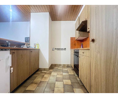 Immeuble de rendement - Image 6