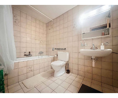 Immeuble de rendement - Image 7