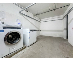 Immeuble de rendement - Image 8