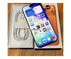 Iphone 17 pro Max - Image 2