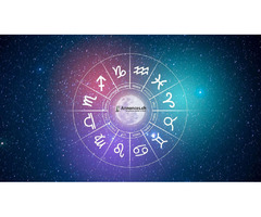 Retour Affectif Sérieux en 72h - Image 2