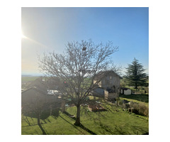 Bel appartement en attique avec beaucoup de cachet - Image 7