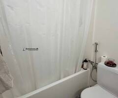 APPARTEMENT DE 2.5 PIECES LUMINEUX A CHAMPEL - Image 2