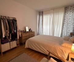 APPARTEMENT DE 2.5 PIECES LUMINEUX A CHAMPEL - Image 4