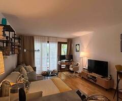 APPARTEMENT DE 2.5 PIECES LUMINEUX A CHAMPEL - Image 5