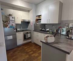 APPARTEMENT DE 2.5 PIECES LUMINEUX A CHAMPEL - Image 6