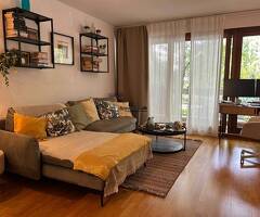 APPARTEMENT DE 2.5 PIECES LUMINEUX A CHAMPEL - Image 7