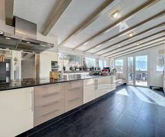 Villa jumelle avec vue lac imprenable - Image 3