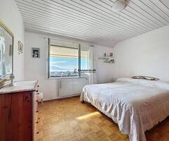 Villa jumelle avec vue lac imprenable - Image 4