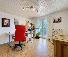 Villa jumelle avec vue lac imprenable - Image 6