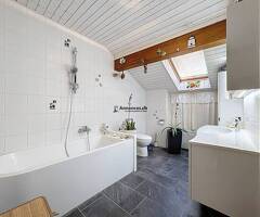 Villa jumelle avec vue lac imprenable - Image 7