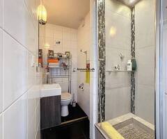 Villa jumelle avec vue lac imprenable - Image 8