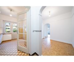 3.5 pièces au centre de Lausanne - Image 2