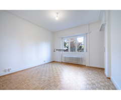 3.5 pièces au centre de Lausanne - Image 3