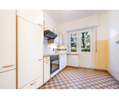 3.5 pièces au centre de Lausanne - Image 5