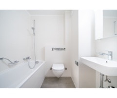 3.5 pièces au centre de Lausanne - Image 6