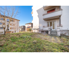 3.5 pièces au centre de Lausanne - Image 7