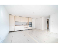 COUP DE COEUR ASSURÉ – MAGNIFIQUE 3.5 PIÈCES NEUF AVEC BALCON - Image 2