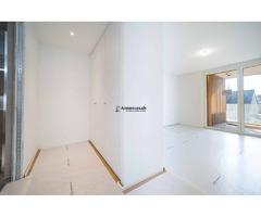 COUP DE COEUR ASSURÉ – MAGNIFIQUE 3.5 PIÈCES NEUF AVEC BALCON - Image 5
