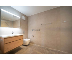 COUP DE COEUR ASSURÉ – MAGNIFIQUE 3.5 PIÈCES NEUF AVEC BALCON - Image 6
