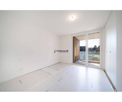 COUP DE COEUR ASSURÉ – MAGNIFIQUE 3.5 PIÈCES NEUF AVEC BALCON - Image 7