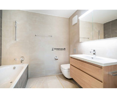 COUP DE COEUR ASSURÉ – MAGNIFIQUE 3.5 PIÈCES NEUF AVEC BALCON - Image 8