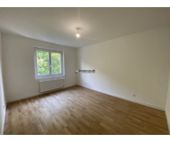 2.5 pièces de 47.83 m2 avec balcon - Copet 8 - Image 2