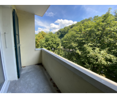 2.5 pièces de 47.83 m2 avec balcon - Copet 8 - Image 3
