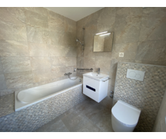 2.5 pièces de 47.83 m2 avec balcon - Copet 8 - Image 5