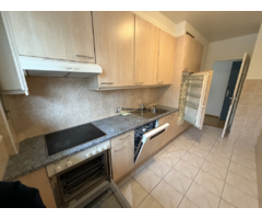 Appartement de 3.5 pièces avec vue sur le lac ! - Image 2