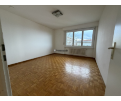 Appartement de 3.5 pièces avec vue sur le lac ! - Image 3