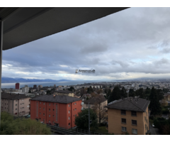 Appartement de 3.5 pièces avec vue sur le lac ! - Image 6