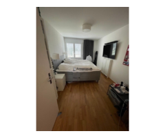 Magnifique 4 pièces avec balcon au 8ème étage en face de la gare - Image 2