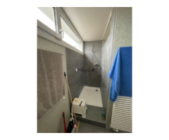 Magnifique 4 pièces avec balcon au 8ème étage en face de la gare - Image 4