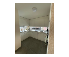 Magnifique 4 pièces avec balcon au 8ème étage en face de la gare - Image 6